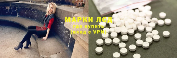 гидра Алексеевка
