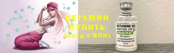 гидра Алексеевка
